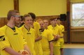 Basket-chlapci-01